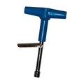 Superior Tool Wrench Torque No-Hub 03705